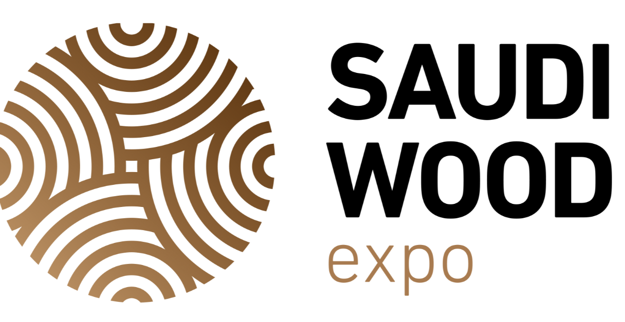 Saudi Wood Expo 2026: Riyadh to Host Third Edition of the Middle East’s Premier Wood & Woodworking Industry Event