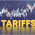 Tariff Pain May Persist for Furniture Retailers Despite Court Ruling, Industry Warns