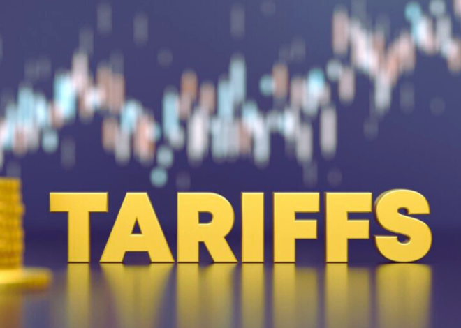 Tariff Pain May Persist for Furniture Retailers Despite Court Ruling, Industry Warns