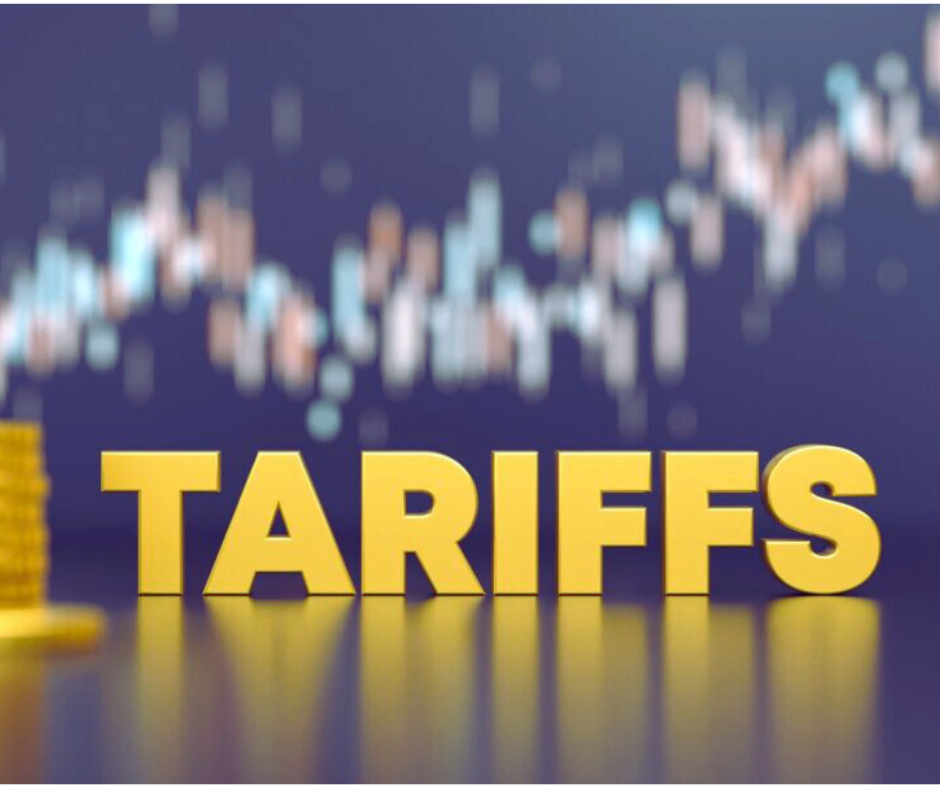 Tariff Pain May Persist for Furniture Retailers Despite Court Ruling, Industry Warns