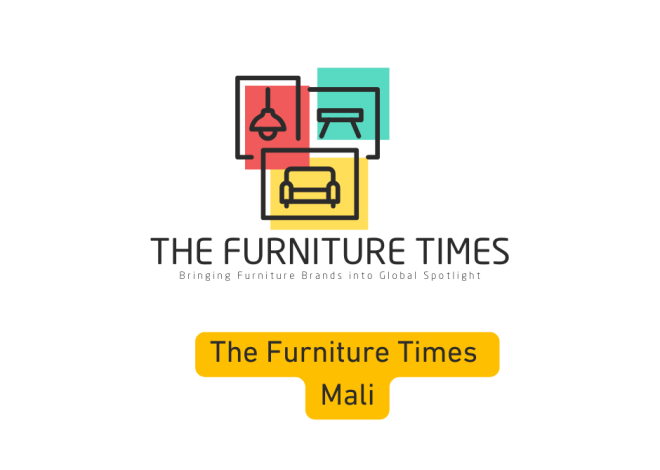 The Furniture Times Mali