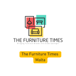 The Furniture Times Malta