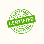 What Is Certified Wood and How Do Factories Obtain the Supply?