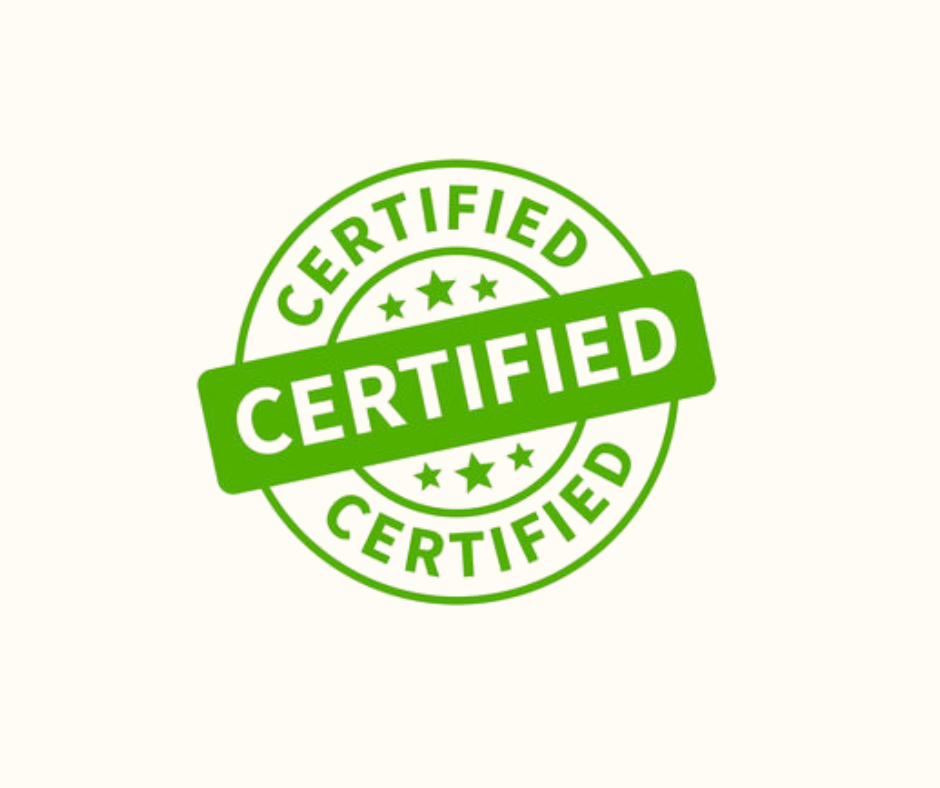 What Is Certified Wood and How Do Factories Obtain the Supply?