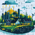 What Is Green Manufacturing? A Deep Dive into the Future of Sustainable Industry