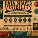 Data Shapes Visibility