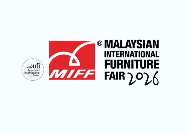 Know Before You Go: MIFF 2026 Standard Admission Rules & Visitor Guidelines Announced