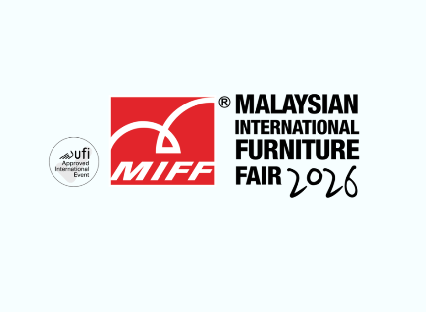 Know Before You Go: MIFF 2026 Standard Admission Rules & Visitor Guidelines Announced