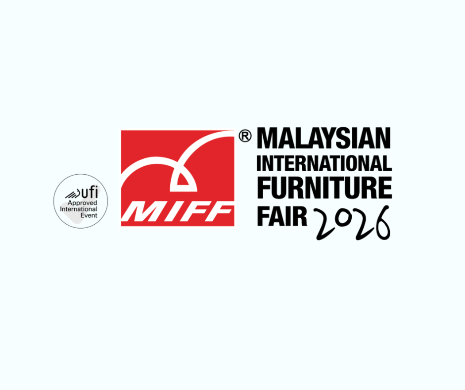 Know Before You Go: MIFF 2026 Standard Admission Rules & Visitor Guidelines Announced