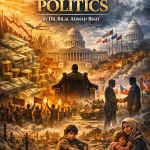 Money, Power, Politics