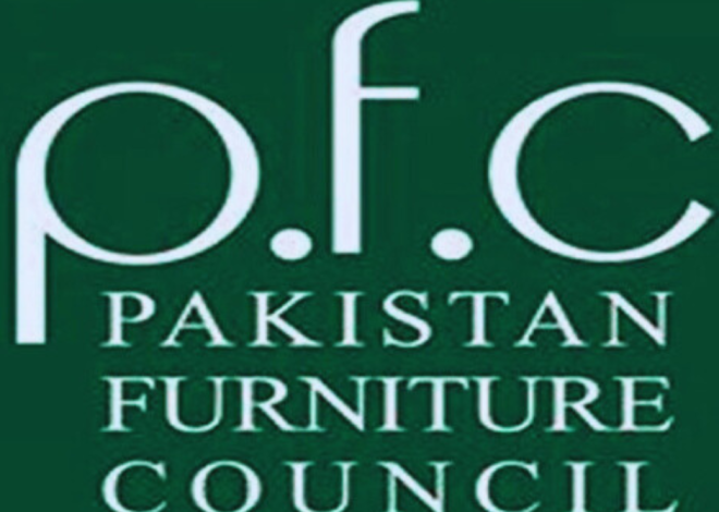 Pakistan Furniture Council Urges Government to Grant Industry Status to Furniture Sector