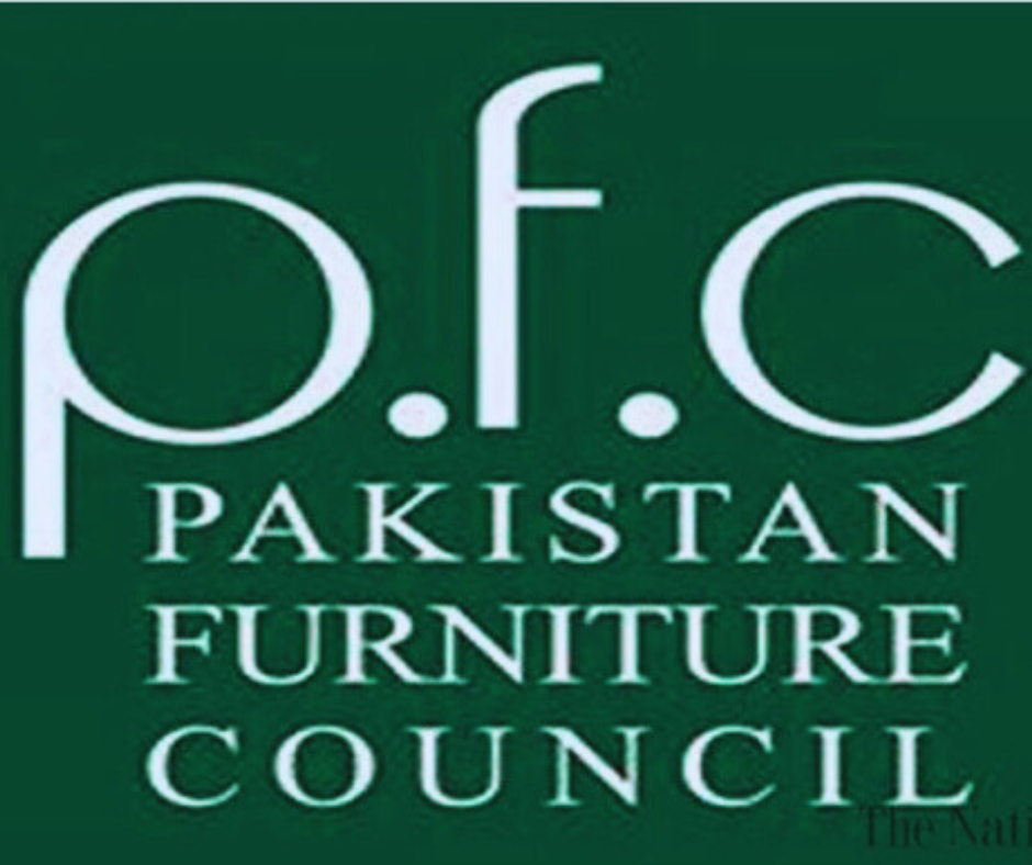 Pakistan Furniture Council Urges Government to Grant Industry Status to Furniture Sector
