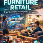 The Future of Furniture Retail
