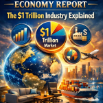 The Global Furniture Economy Report