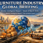Furniture Industry Global Briefing