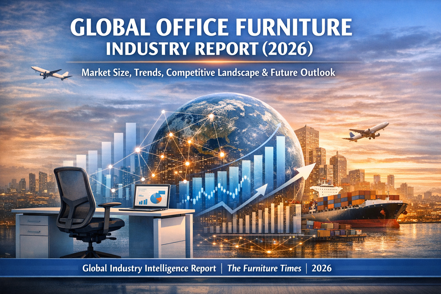 Global Office Furniture Industry Report (2026)