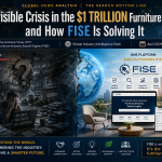 Global News Analysis | The Search Bottom Line