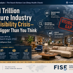Global News Analysis | The Search Bottom Line (Deep Health Check)