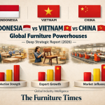 Indonesia 🇮🇩 Vs Vietnam 🇻🇳 Vs China 🇨🇳