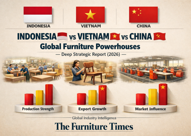 Indonesia 🇮🇩 Vs Vietnam 🇻🇳 Vs China 🇨🇳