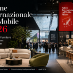 Salone Internazionale del Mobile 2026 The World’s Furniture Industry Takes Center Stage