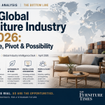 Global News Analysis | The Bottom Line