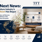 The Next News The Furniture Industry’s Search Reset Has Begun