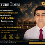 TheFurnitureTimes.com & FurnitureIndustrySearchEngine.com Set Out to Transform the $1 Trillion Global Furniture Ecosystem
