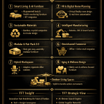 Top Innovations from CIFF Guangzhou 2026
