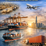 VIETNAM FURNITURE ECOSYSTEM REPORT (2026)