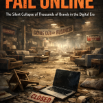 Why Furniture Businesses Fail Online