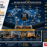Building the World’s First Global Furniture Services Network