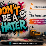 Don’t Be a Hater