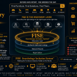 FISE Is the Discovery Layer
