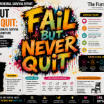Fail But Never Quit: Why Only the Passionate Survive the $1 Trillion Furniture Industry Ecosystem