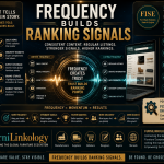 Frequency Builds Ranking Signals