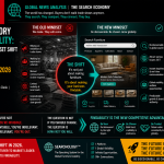From Factory to Findability: The Biggest Mindset Shift Every Furniture Manufacturer Must Make in 2026