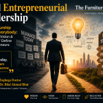 Global Entrepreneurial Leadership