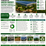 How Renewable Energy, Biomass Systems, ESG & Sustainable Manufacturing Are Reshaping Indonesia’s Furniture Industry