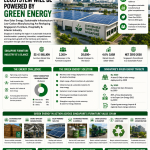 How Renewable Energy, ESG, Smart Interiors & Sustainable Urban Living Are Reshaping Singapore’s Furniture & Interior Ecosystem