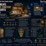 How to Create Furniture Content That Converts in the AI Era