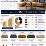 India Sofa Industry 2026: Market Size, Demand, Materials, Price Range, Urban Living Trends & the Future of Comfort Furniture
