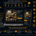 Listings Are Revenue Assets