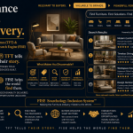Relevance Drives Discovery