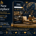 Search Is the New Marketplace