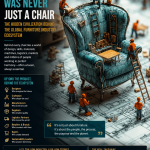 The Chair Was Never Just a Chair