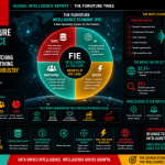 The Furniture Intelligence Economy: How Data, AI, Matching & Speed Are Redefining the $1 Trillion Industry
