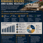 Türkiye’s Furniture Industry Shows Remarkable Resilience Amid Global Volatility