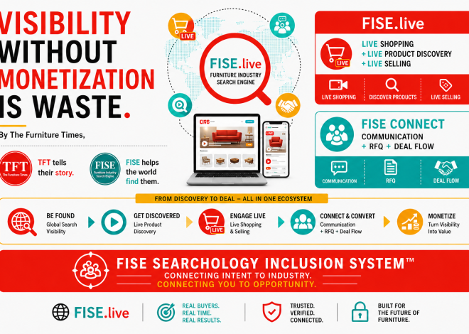 Visibility Without Monetization Is Waste