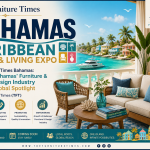 Bahamas – Caribbean Home & Living Expo